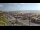 Webcam in Viareggio, 18.9 km