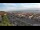 Webcam in Viareggio, 9.7 km