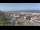 Webcam in Viareggio, 8.9 mi away