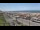 Webcam in Viareggio, 13.9 mi away
