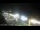Webcam in Viareggio, 7.7 km