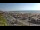 Webcam in Viareggio, 31.7 km entfernt