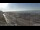 Webcam in Viareggio, 9.5 km