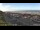 Webcam in Viareggio, 56.5 km entfernt