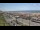 Webcam in Viareggio, 18.9 km