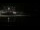 Webcam in Andernos-les-Bains, 4 mi away
