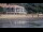 Webcam in Andernos-les-Bains, 10.2 km entfernt