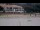 Webcam in Andernos-les-Bains, 2.5 mi away