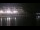 Webcam in Andernos-les-Bains, 2.5 mi away