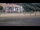 Webcam in Andernos-les-Bains, 4 mi away