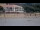 Webcam in Andernos-les-Bains, 6.7 km entfernt
