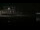 Webcam in Andernos-les-Bains, 6.7 km entfernt