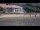 Webcam in Andernos-les-Bains, 4 mi away
