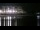 Webcam in Andernos-les-Bains, 0 mi away