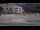 Webcam in Andernos-les-Bains, 0 km entfernt
