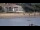 Webcam in Andernos-les-Bains, 6.7 km entfernt