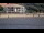 Webcam in Andernos-les-Bains, 4 mi away