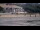 Webcam in Andernos-les-Bains, 18.9 km entfernt