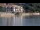 Webcam in Andernos-les-Bains, 10.2 km entfernt
