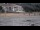 Webcam in Andernos-les-Bains, 6.7 km