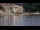 Webcam in Andernos-les-Bains, 10.2 km entfernt
