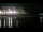 Webcam in Andernos-les-Bains, 10.2 km entfernt
