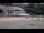 Webcam in Andernos-les-Bains, 4 mi away