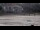 Webcam in Andernos-les-Bains, 2.5 mi away