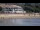 Webcam in Andernos-les-Bains, 0 mi away