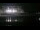 Webcam in Andernos-les-Bains, 10.3 km