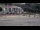 Webcam in Andernos-les-Bains, 0 mi away