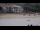 Webcam in Andernos-les-Bains, 0 mi away