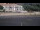 Webcam in Andernos-les-Bains, 4 mi away