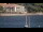 Webcam in Andernos-les-Bains, 2.5 mi away