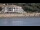 Webcam in Andernos-les-Bains, 6.7 km entfernt
