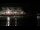 Webcam in Andernos-les-Bains, 10.3 km entfernt