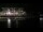 Webcam in Andernos-les-Bains, 10.2 km entfernt