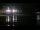 Webcam in Andernos-les-Bains, 2.5 mi away