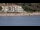 Webcam in Andernos-les-Bains, 0 km entfernt