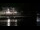 Webcam in Andernos-les-Bains, 0 km entfernt