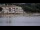 Webcam in Andernos-les-Bains, 0 km entfernt