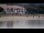 Webcam in Andernos-les-Bains, 18.9 km entfernt