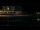 Webcam in Andernos-les-Bains, 6.7 km