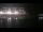 Webcam in Andernos-les-Bains, 4 mi away