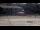 Webcam in Andernos-les-Bains, 0 km