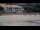 Webcam in Andernos-les-Bains, 18.9 km entfernt