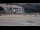 Webcam in Andernos-les-Bains, 0 km entfernt