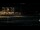Webcam in Andernos-les-Bains, 4 mi away