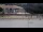 Webcam in Andernos-les-Bains, 6.7 km