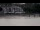 Webcam in Andernos-les-Bains, 0 mi away